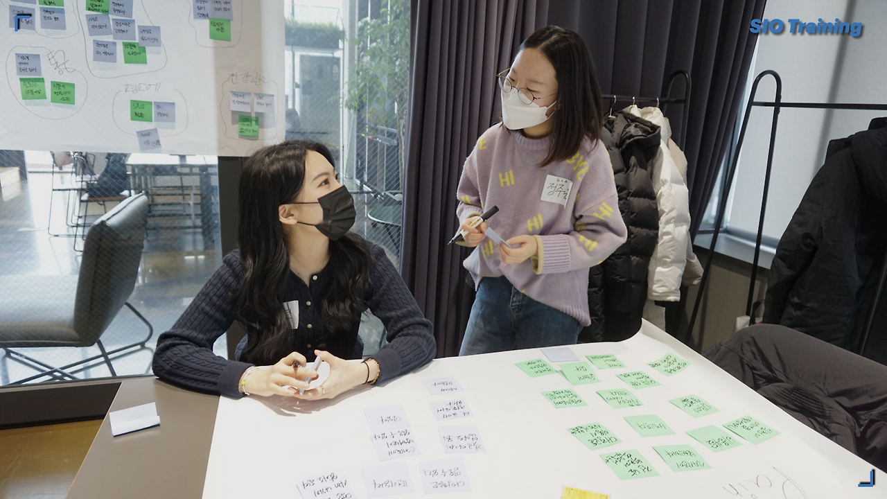 블로그 6.002.png