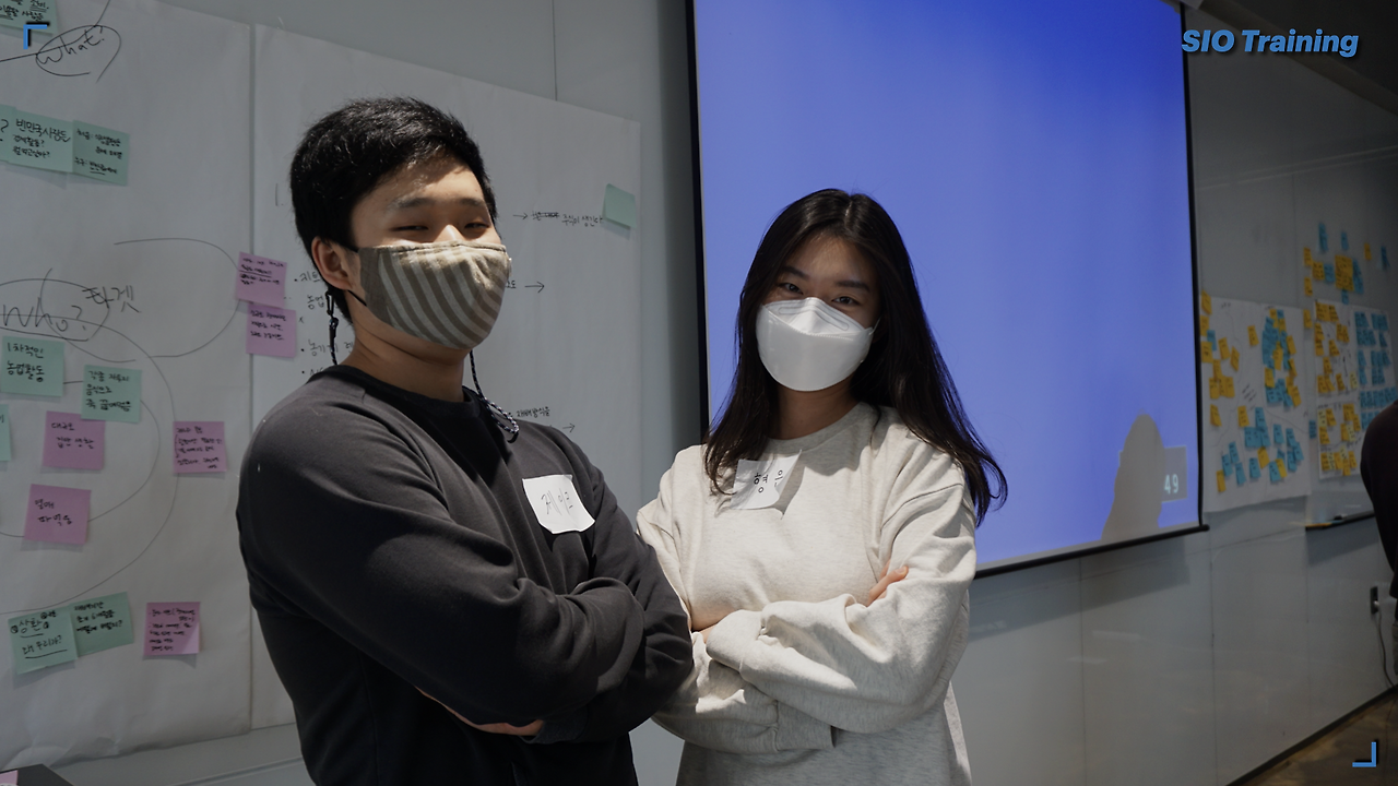 블로그 6.004.png