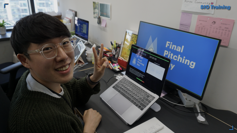 파이널 피칭.png