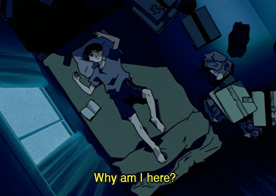 화면 캡처 2023-08-29 015650.png