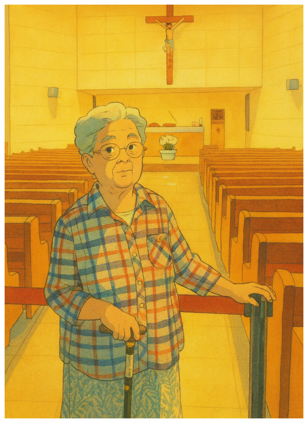 엄마성당 지브리.png