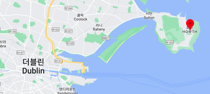 스크린샷 2022-12-03 17.22.15.png