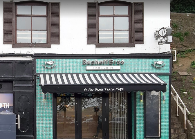 스크린샷 2022-12-03 17.28.14.png