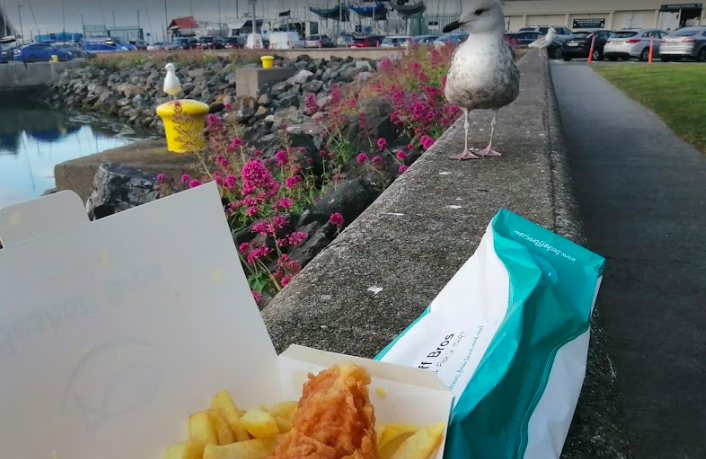 스크린샷 2022-12-03 17.27.45.png