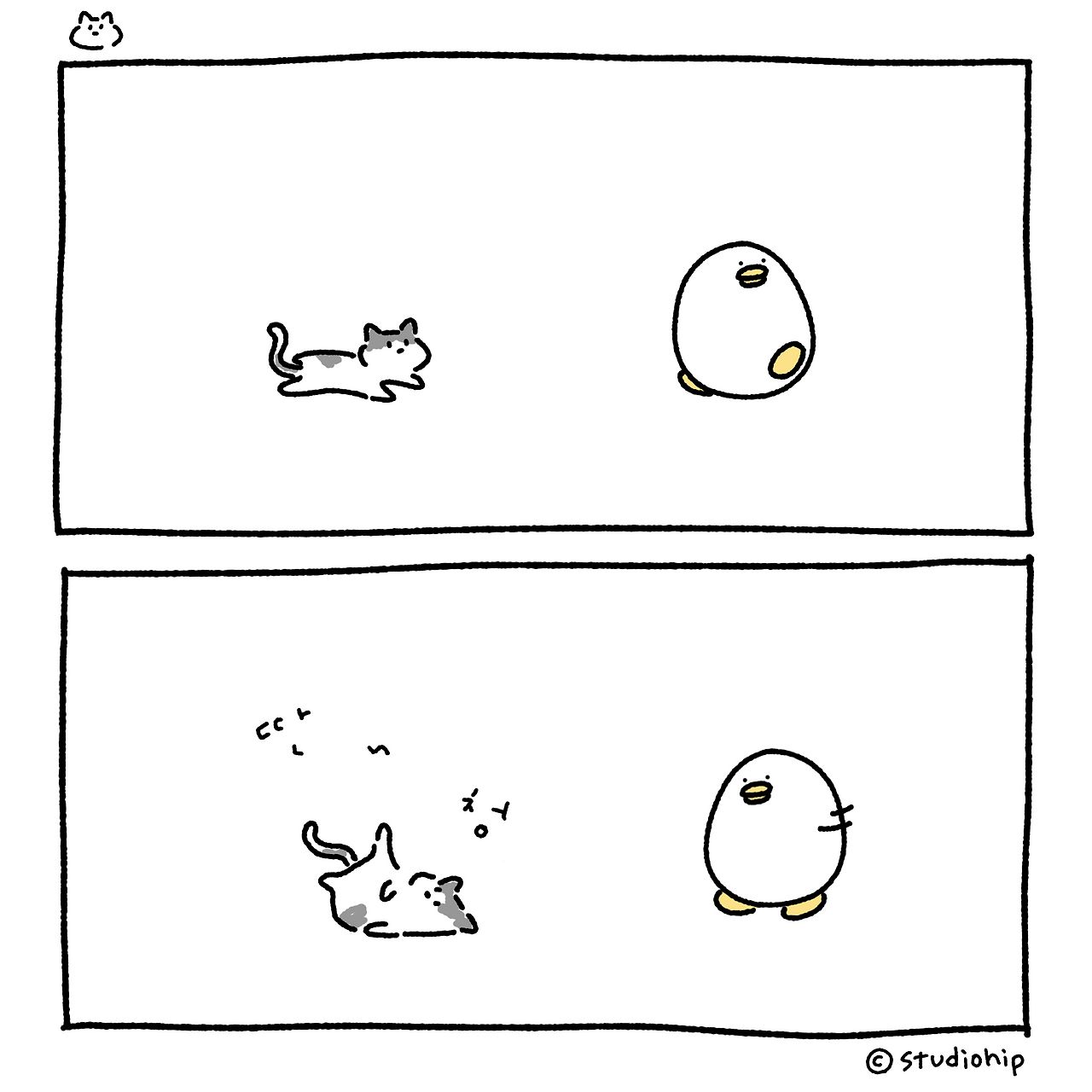 샘플 4.png