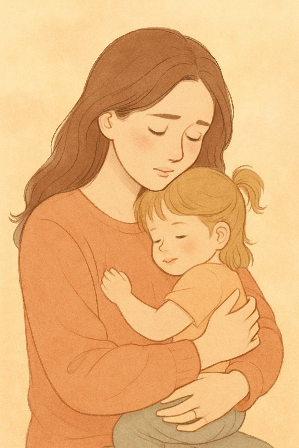 ChatGPT Image 2025년 8월 15일 오후 07_50_06.png