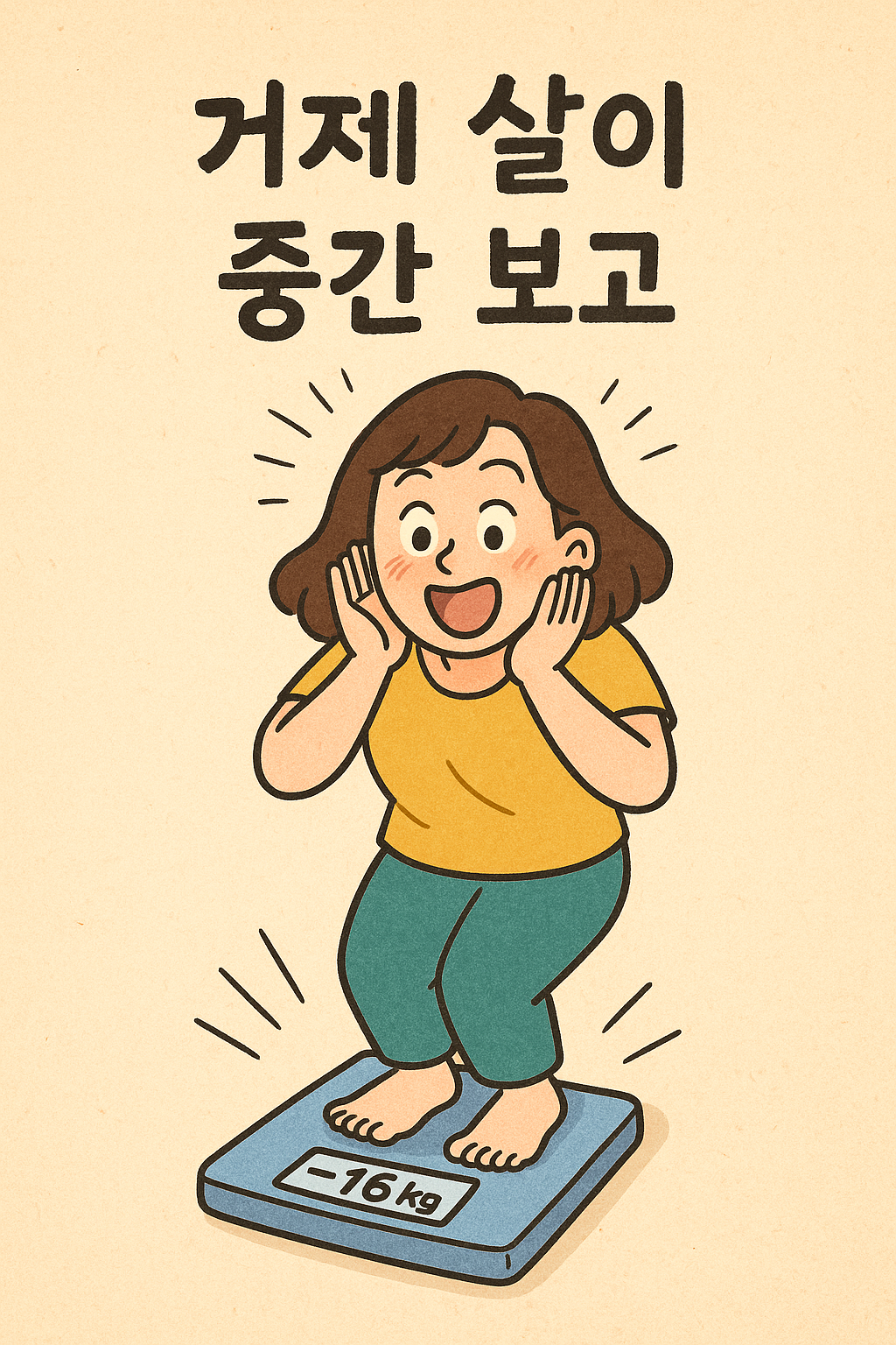 ChatGPT Image 2025년 9월 9일 오전 11_25_06.png