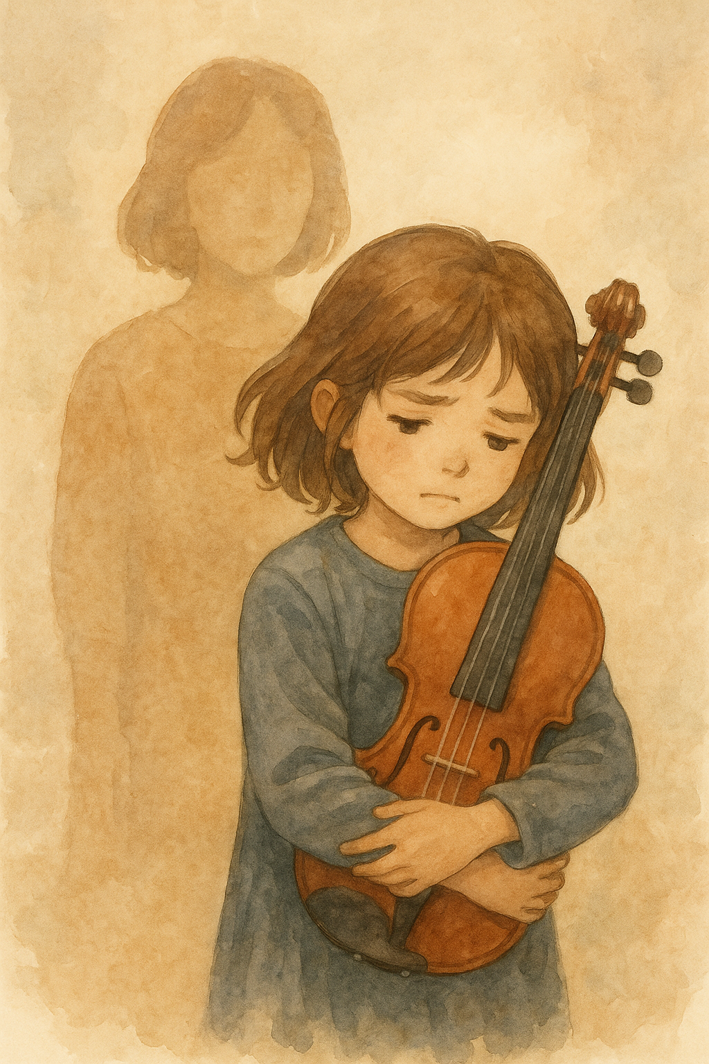 나를 이해해주지 않아도 돼, 그냥 떠나지만 말아줘.png