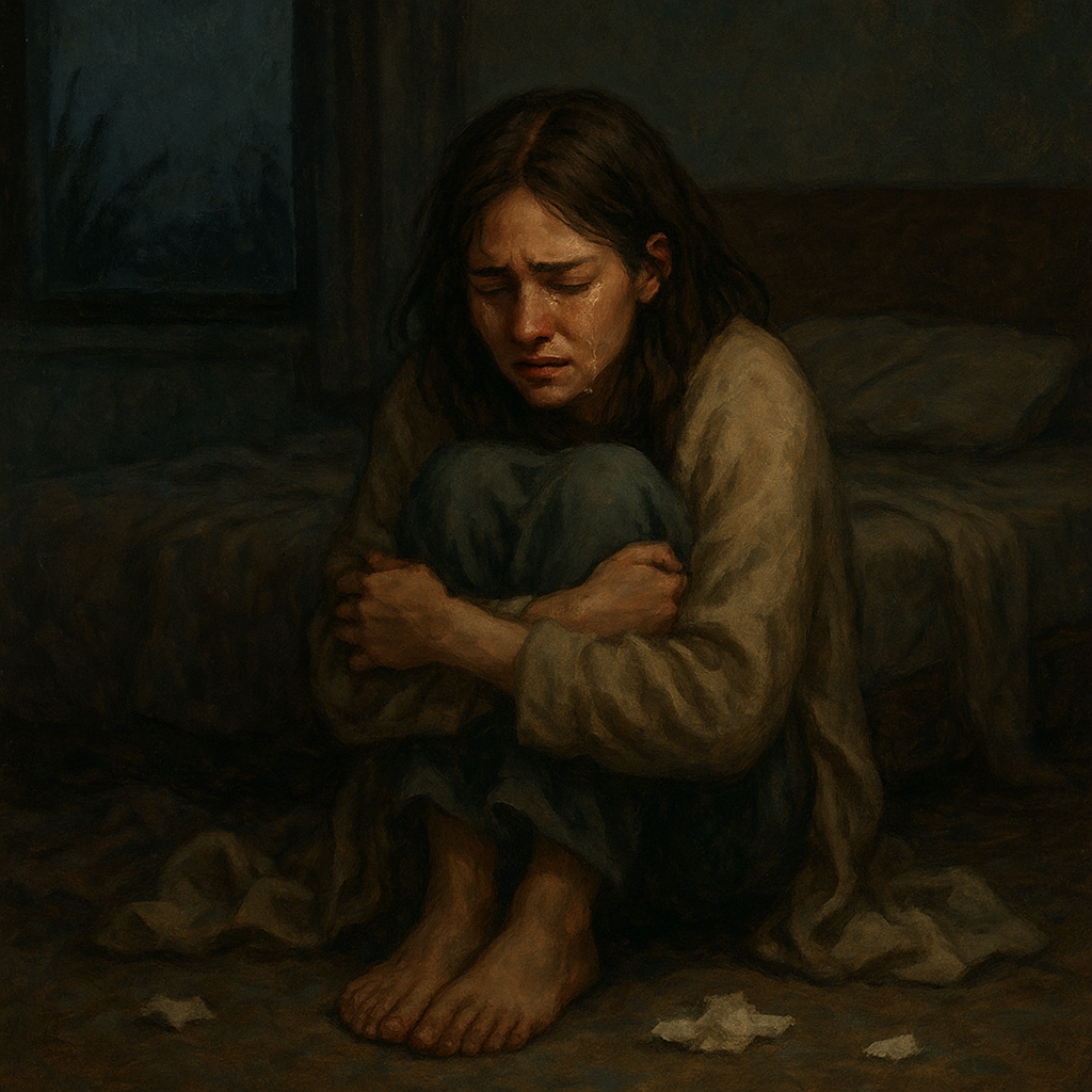 또 무너졌어.png