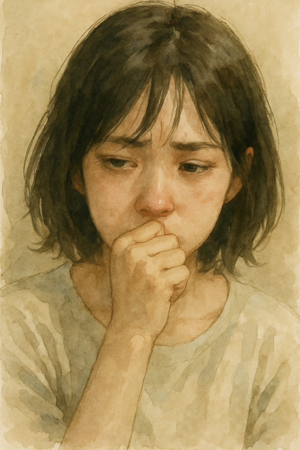 왜 다들 나를 무시해.png