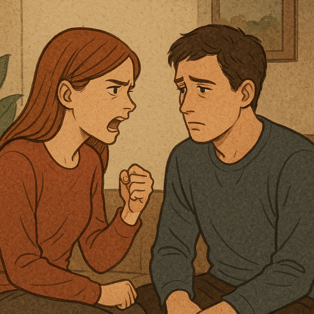 ChatGPT Image 2025년 8월 6일 오전 08_24_16.png