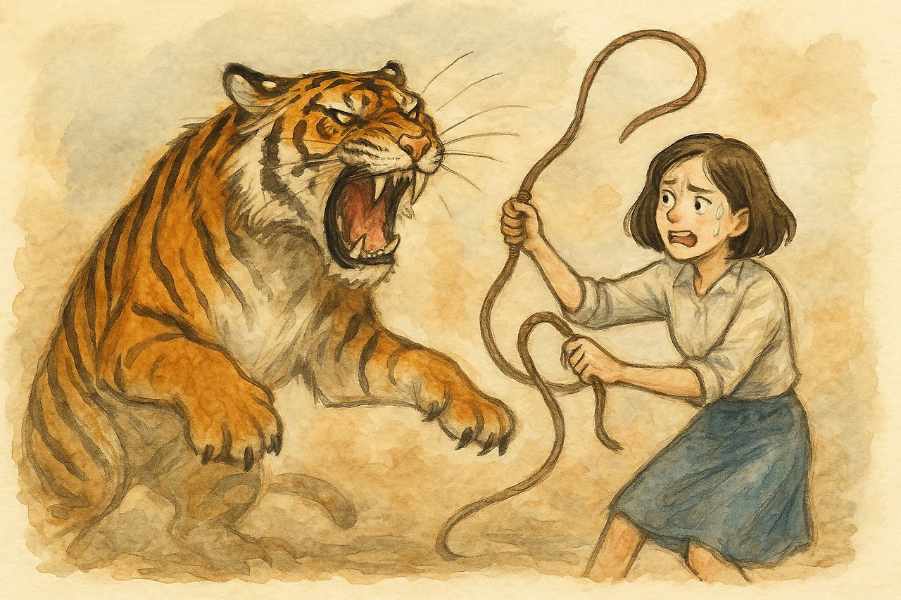 다시 또 처음처럼, 그러나 이번엔 다르게.png