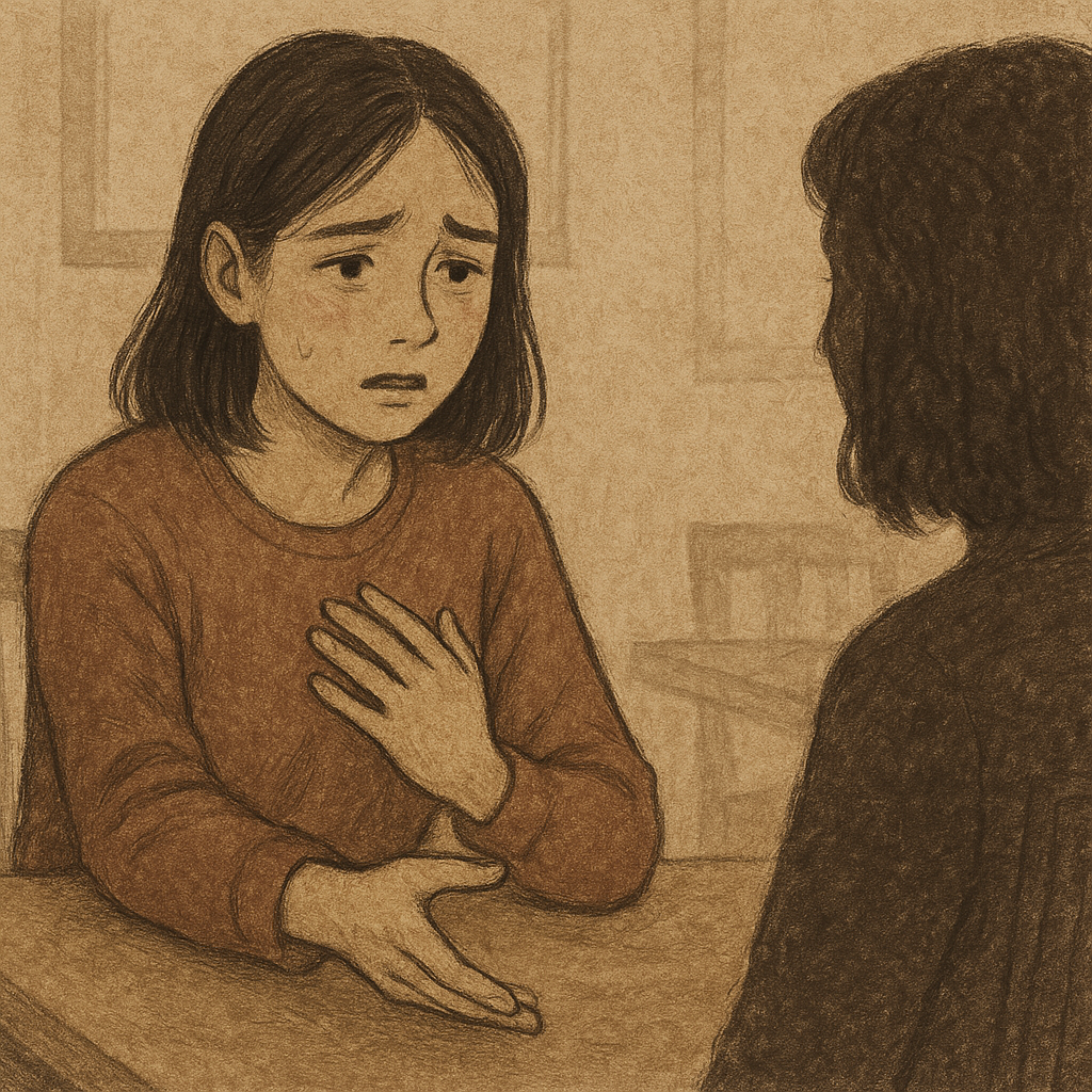 누가 날 진짜로 본 적이 있을까.png