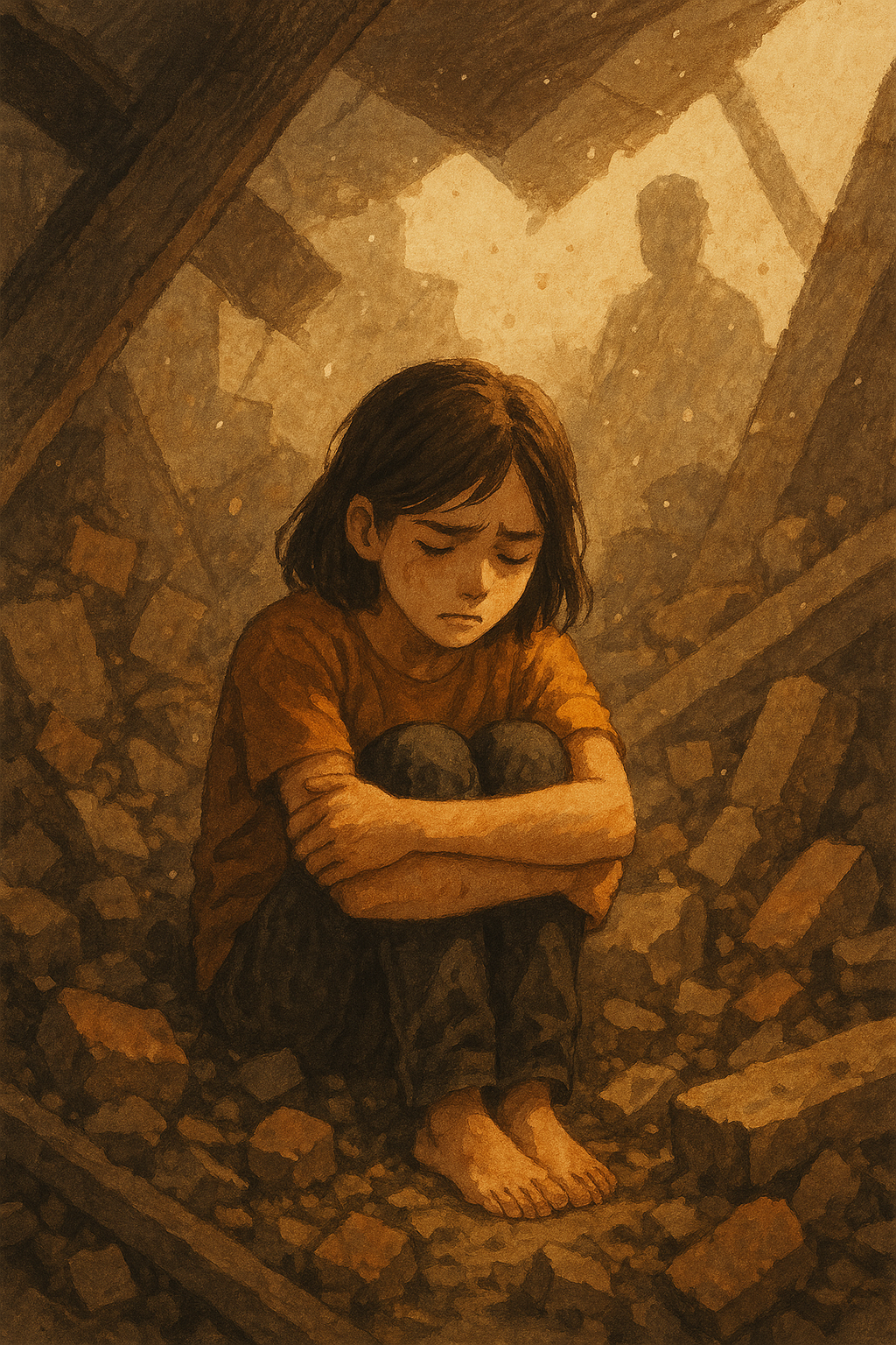 나를 망치는 사람이 나야.png