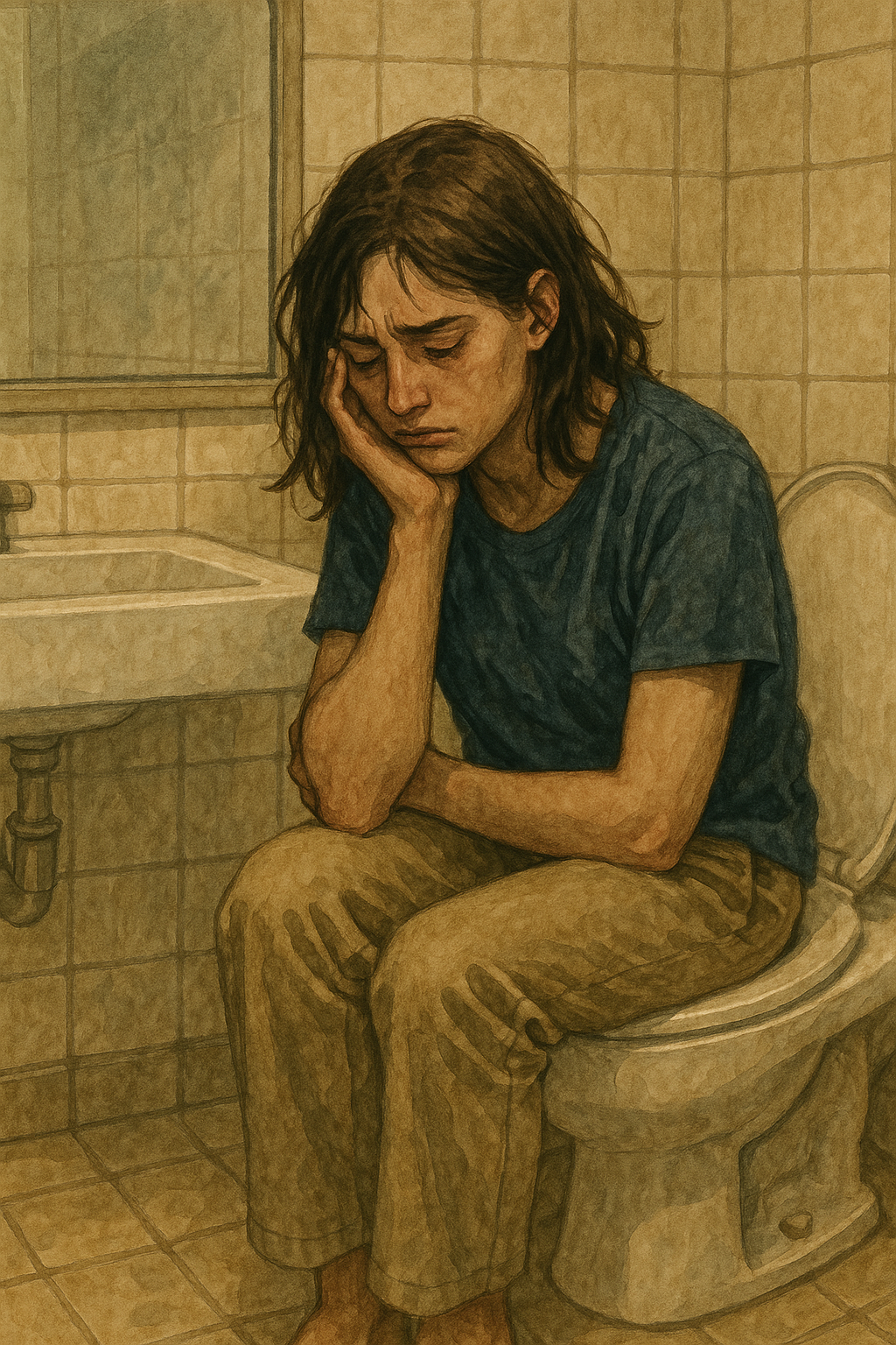 ChatGPT Image 2025년 8월 6일 오전 08_15_12.png