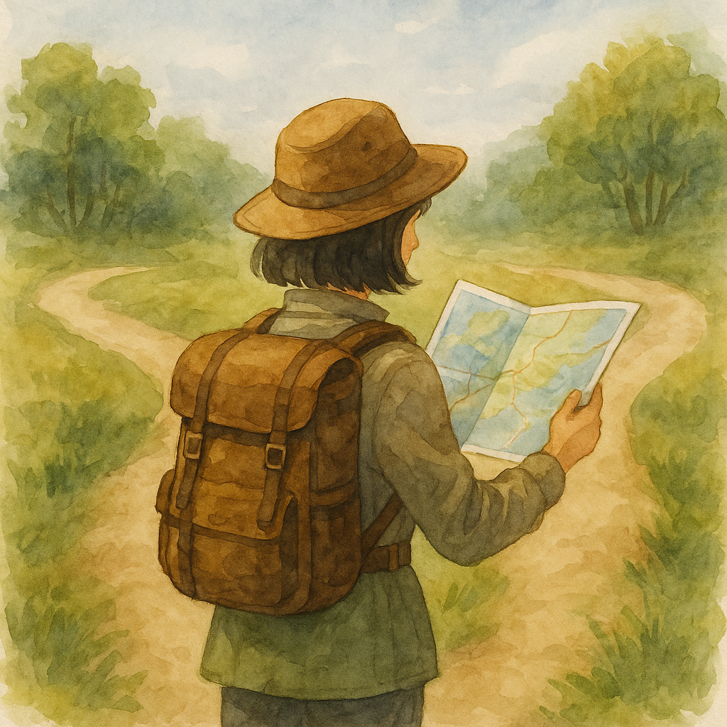 선택할 수 있다는 것은.png