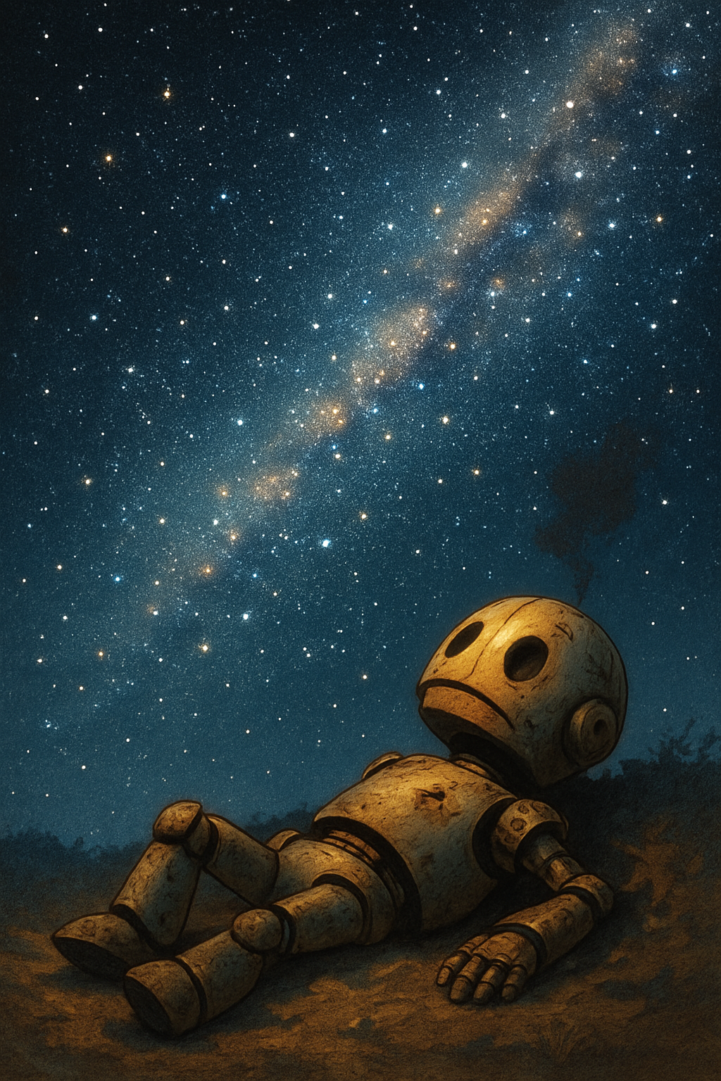 기계는 수리중.png