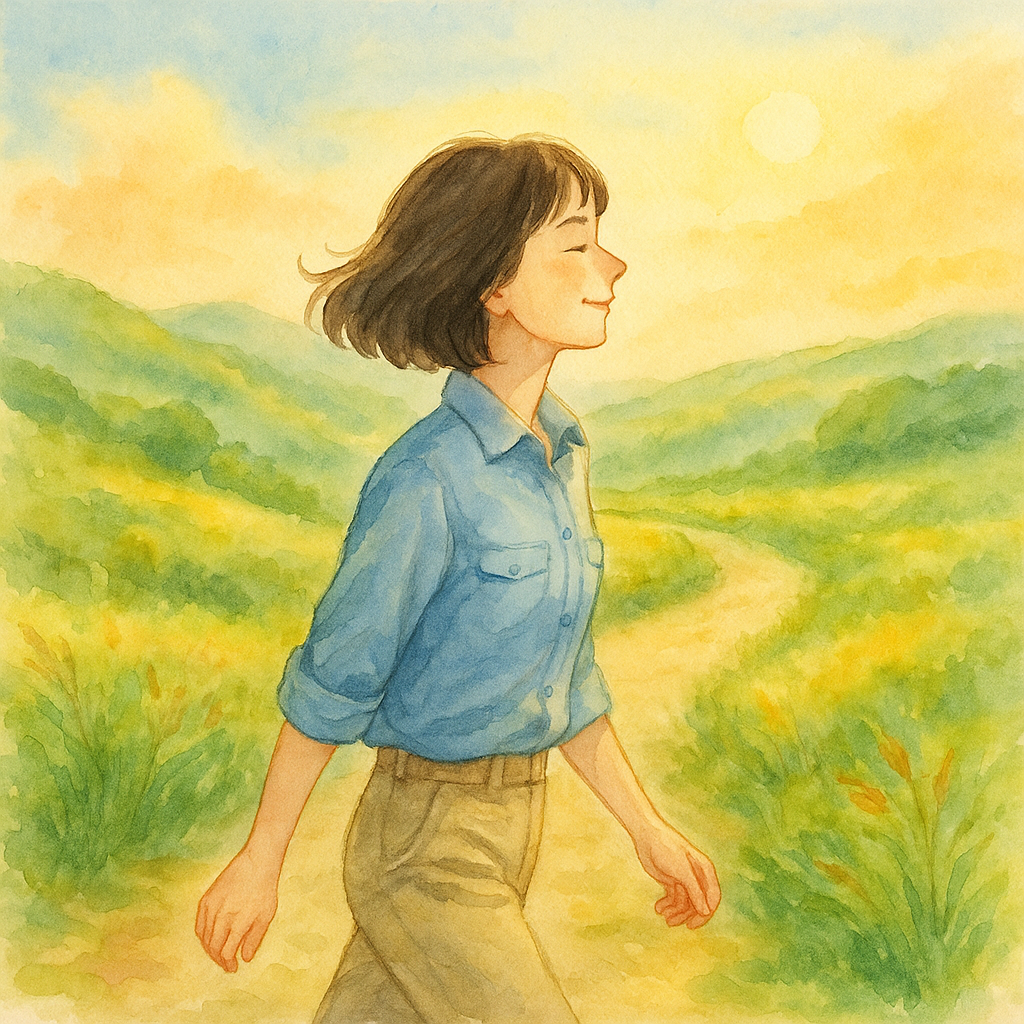 한 발, 어렵게.png