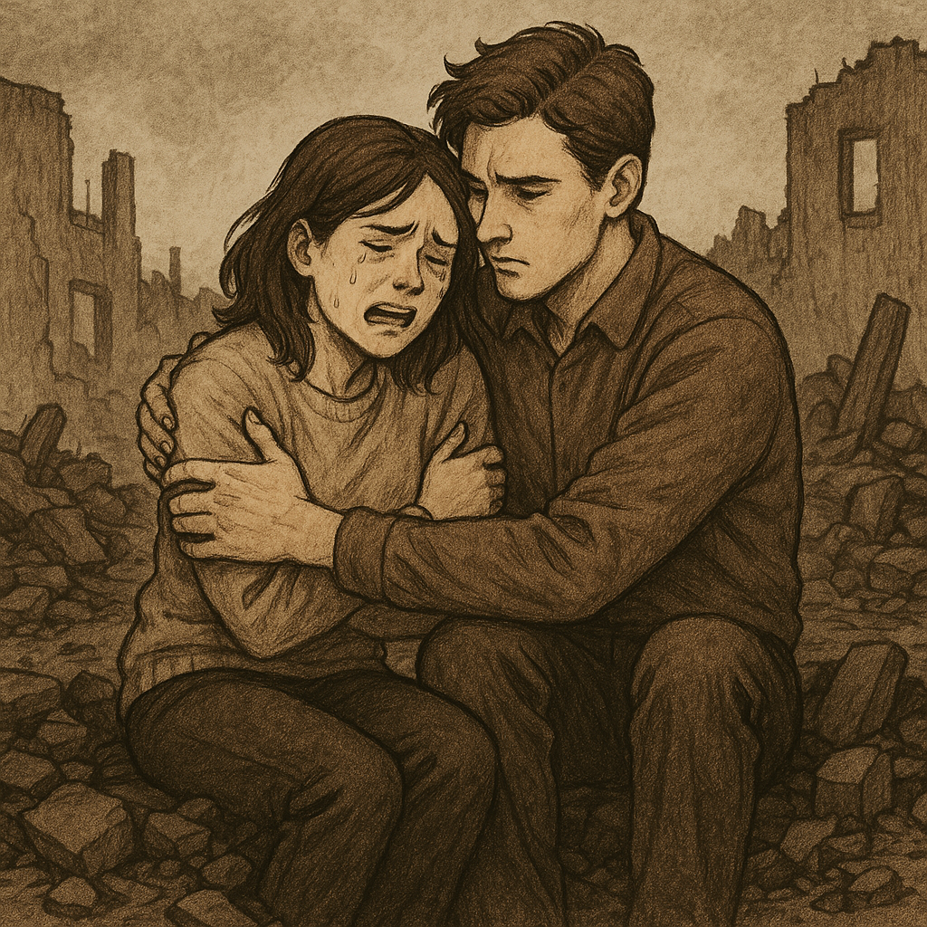 ChatGPT Image 2025년 8월 6일 오전 08_23_14.png