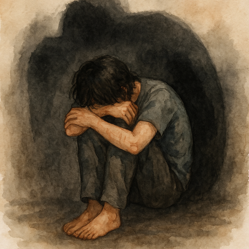 실은, 내가 나를 죽일까봐 무서웠어.png