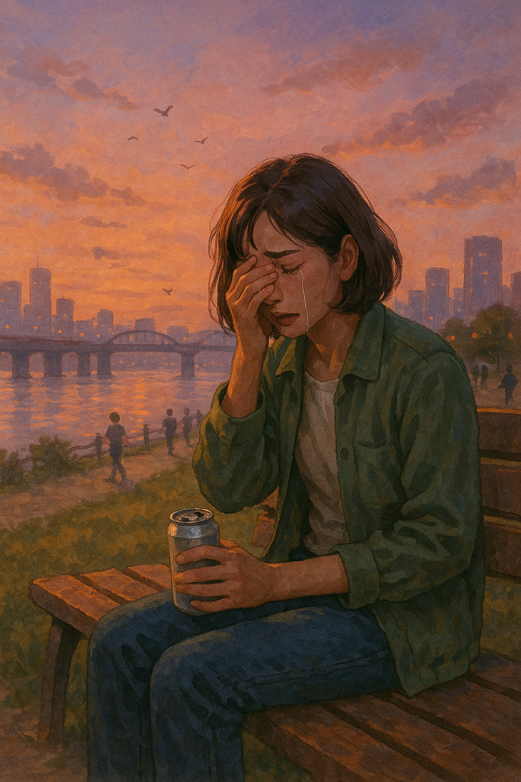 그래도 하루는 버텼어.png