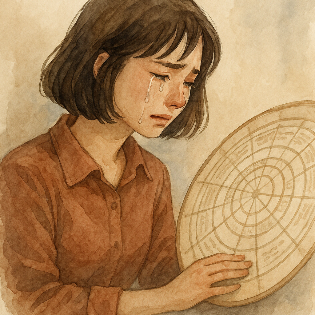 날 조금씩 알아가는 중이야.png