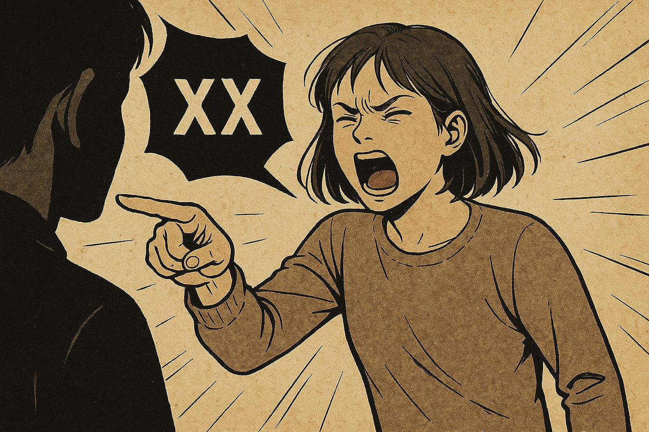 ChatGPT Image 2025년 8월 6일 오전 08_21_41.png