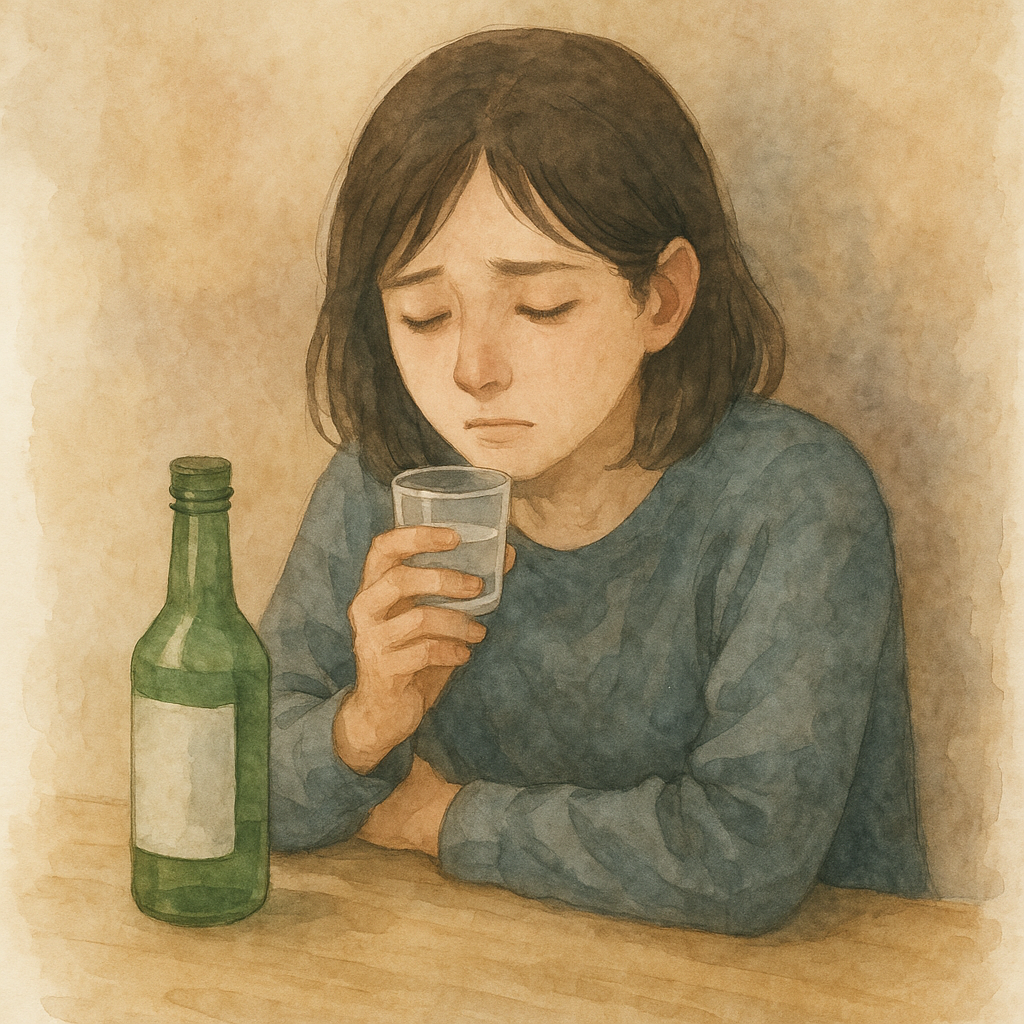 중독이 아냐.png