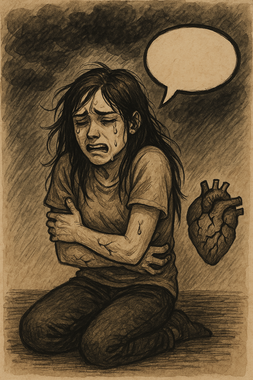 ChatGPT Image 2025년 8월 6일 오전 08_18_01.png