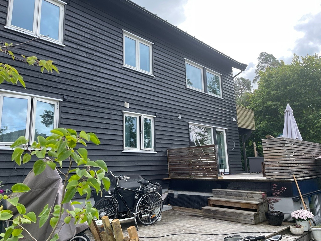 MicrosoftTeams-image (121).png