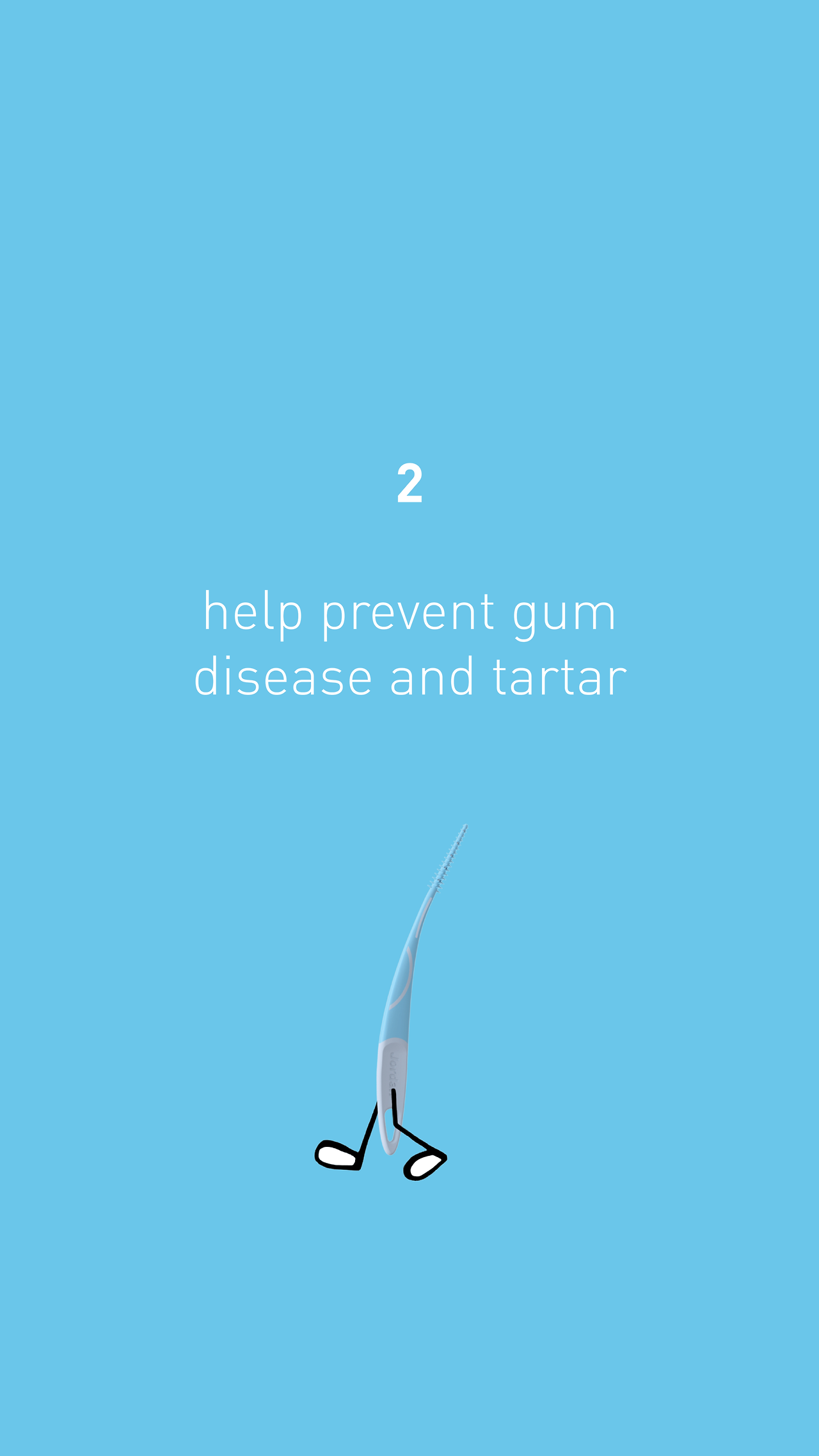 interdental_campaign_9x16_3.png