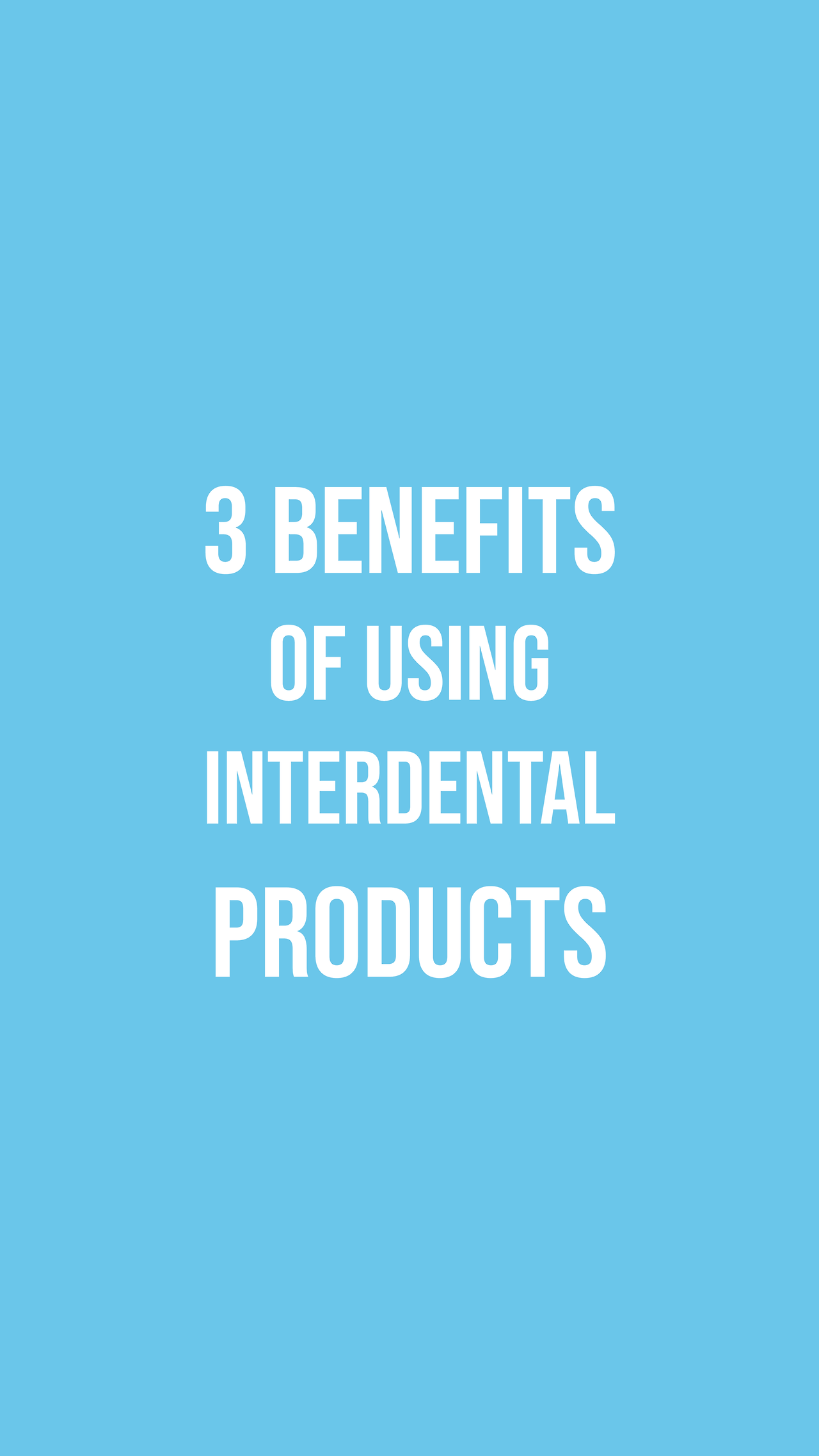 interdental_campaign_9x16_1.png