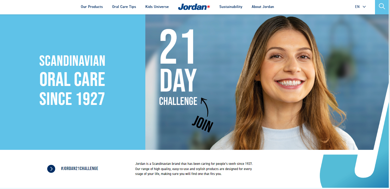 interdental campaign on website.png