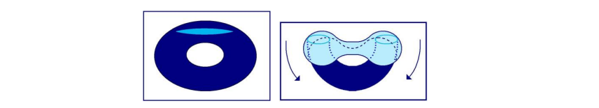스크린샷 2025-09-16 071440.png