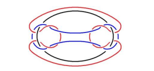 스크린샷 2025-04-02 120810.png
