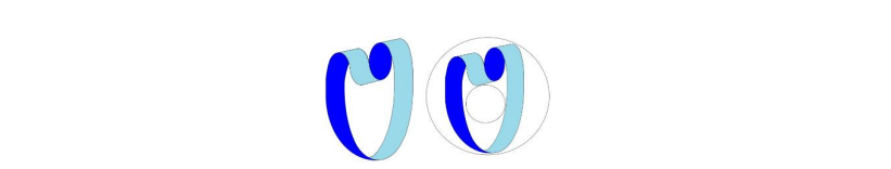 스크린샷 2025-09-23 070414.png