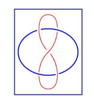 스크린샷 2025-06-06 141123.png