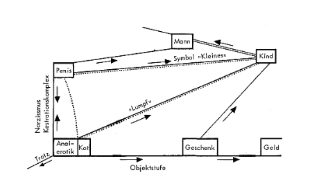 스크린샷 2025-11-15 112831.png