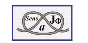 스크린샷 2025-03-25 212503.png