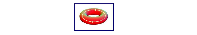 스크린샷 2025-09-23 070448.png