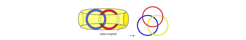 스크린샷 2025-09-23 070527.png