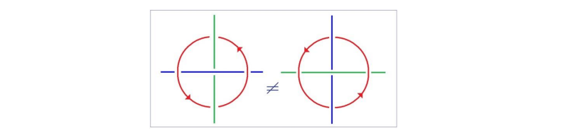스크린샷 2025-05-27 175255.png