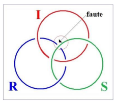 스크린샷 2025-06-22 173002.png