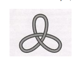 스크린샷 2025-03-25 212351.png