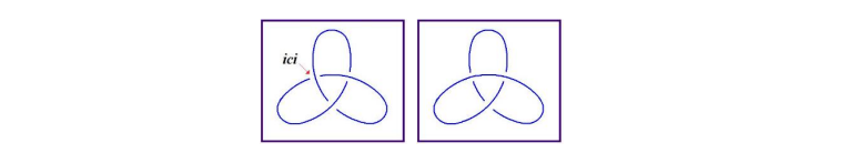 스크린샷 2025-05-18 132725.png