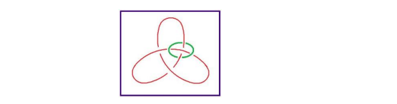 스크린샷 2025-05-18 132800.png