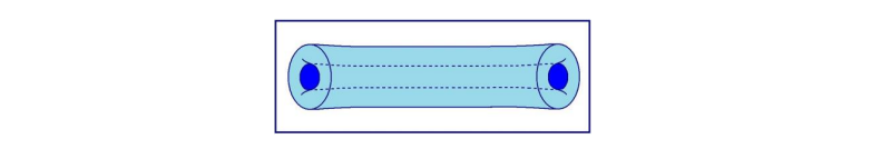 스크린샷 2025-09-16 071447.png