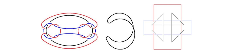 스크린샷 2025-04-02 120737.png