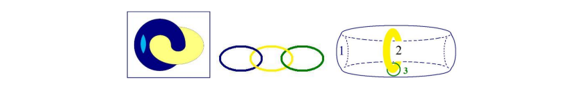 스크린샷 2025-09-23 070345.png