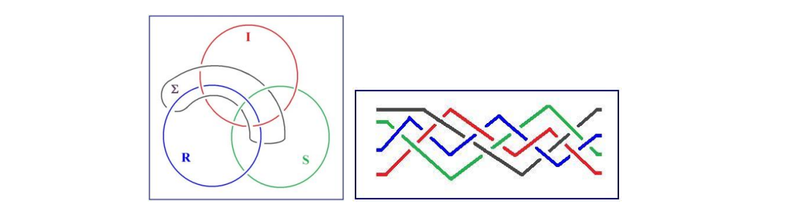 스크린샷 2025-11-15 182359.png